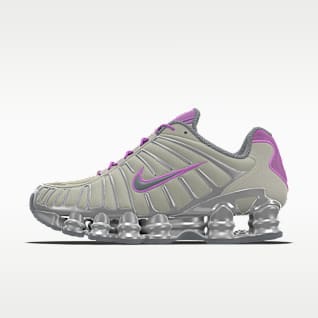 NIKE公式】 Nike By You【ナイキ公式通販】